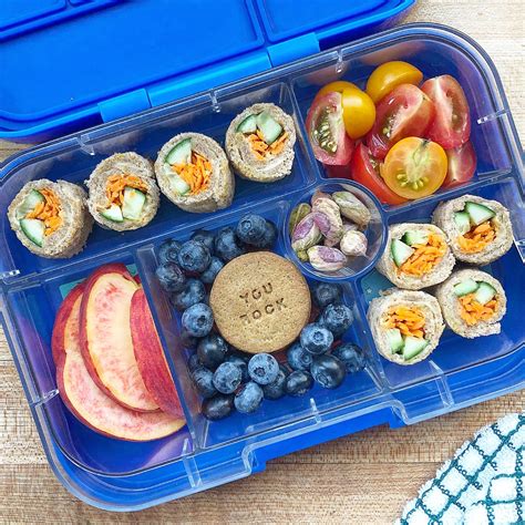 best kids metal bento box|best lunch containers for preschoolers.